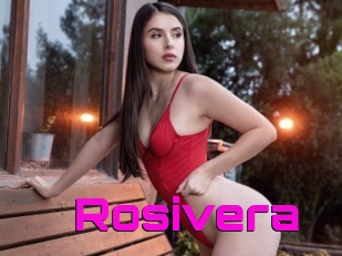Rosivera