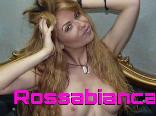 Rossabianca