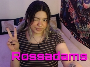 Rossadams