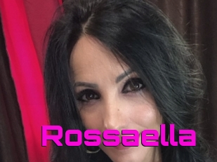Rossaella