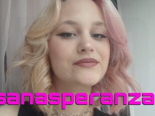 Rossanasperanza