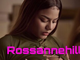 Rossannehill