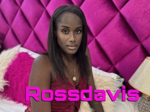 Rossdavis