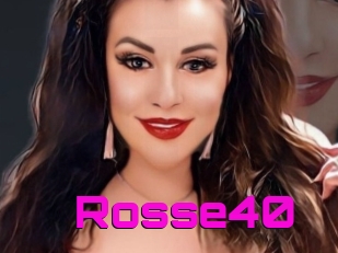 Rosse40