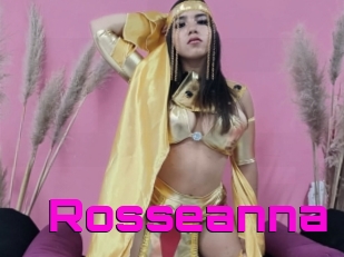 Rosseanna