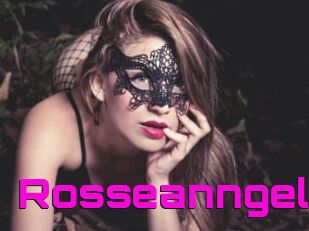 Rosseanngell
