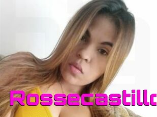 Rossecastillo