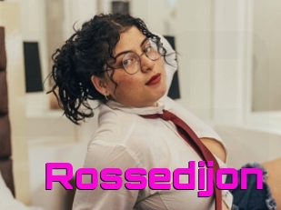 Rossedijon