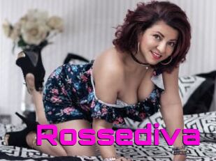 Rossediva