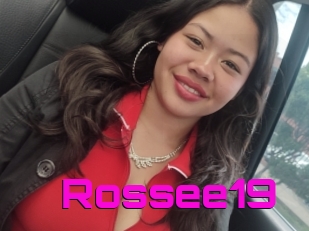 Rossee19