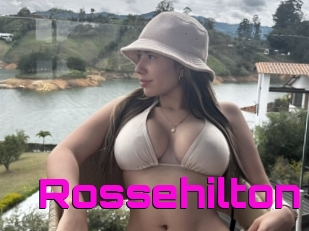 Rossehilton