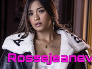 Rossejeanev