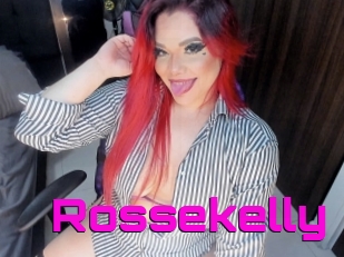 Rossekelly