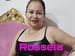 Rossela
