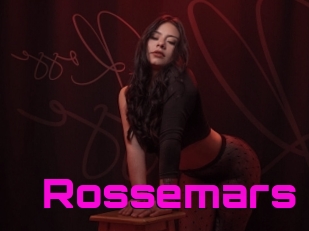 Rossemars