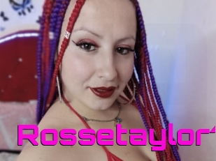 Rossetaylor1