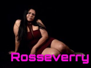 Rosseverry