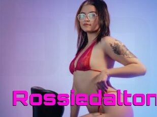 Rossiedalton