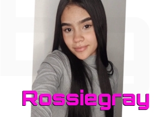 Rossiegray
