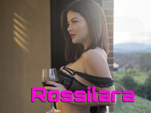 Rossilara