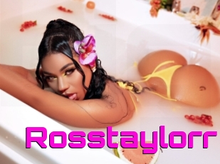 Rosstaylorr
