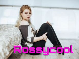 Rossycool
