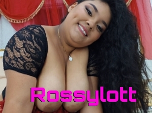 Rossylott