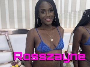 Rosszayne