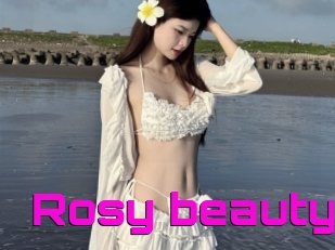 Rosy_beauty