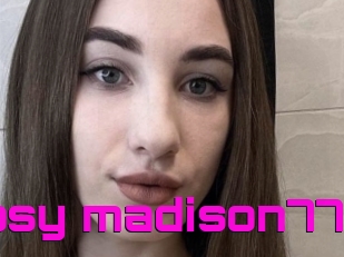 Rosy_madison77