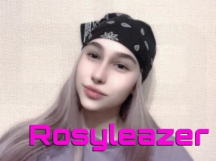 Rosyleazer