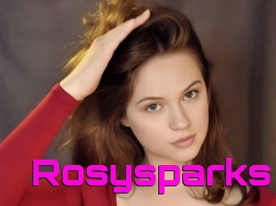 Rosysparks