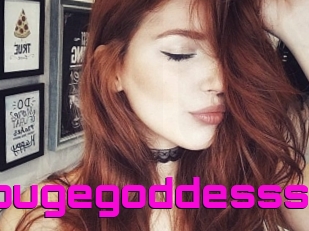 Rougegoddesss