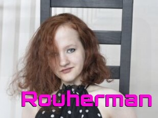 Rouherman