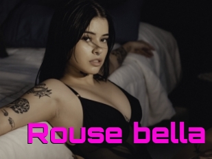 Rouse_bella