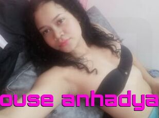Rouse_anhadya