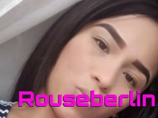 Rouseberlin