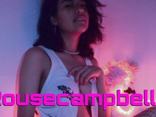 Rousecampbell