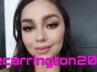 Rousecarrington20