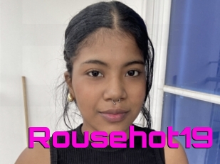 Rousehot19