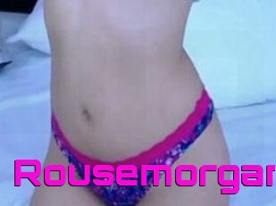 Rousemorgan