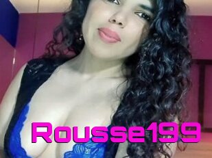 Rousse199