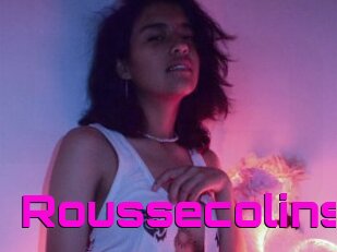 Roussecolins