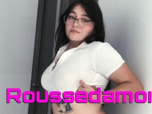 Roussedamon
