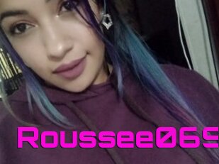 Roussee069