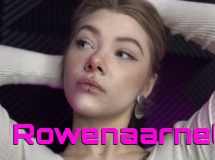 Rowenaarnet