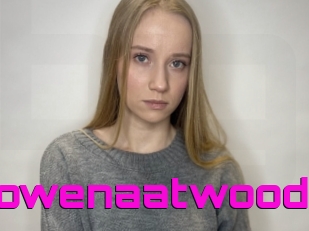 Rowenaatwood