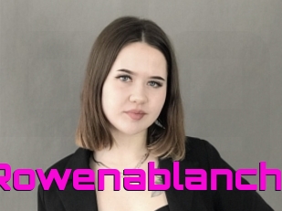 Rowenablanch