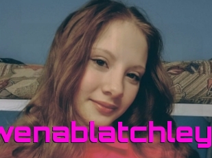 Rowenablatchley