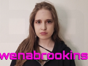 Rowenabrookins